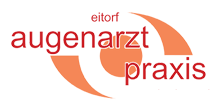 Die Augenarztpraxis in Eitorf