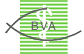 Bva Logo in Impressum