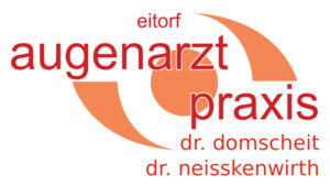 die-augenarztpraxis