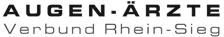 verbund-rhein-sieg